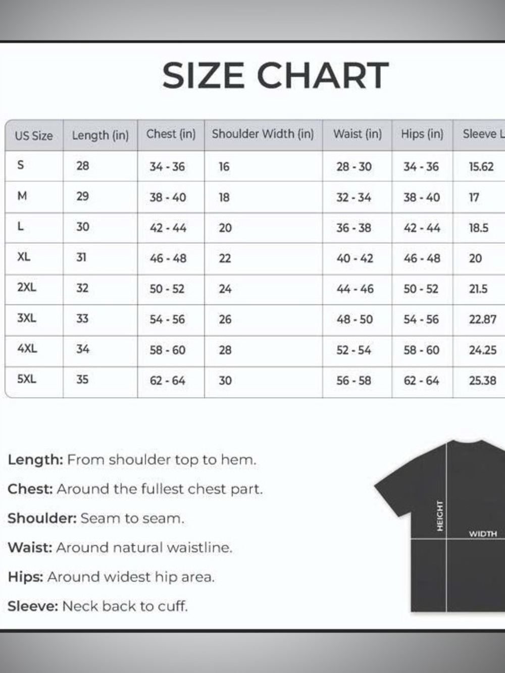 Unbranded Brown Star Graphic Tee and Vintage Size M - Picture 4 of 4